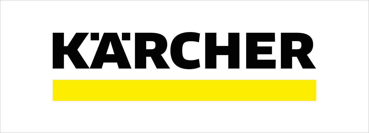 Kaercher_Logo.png