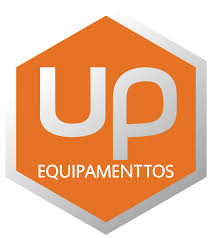 up-equipamenttos.jpeg